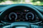 Audi Q8 55 TFSI Quattro S-Line 2019 года (JP)